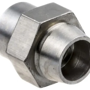 Adapter T45 Erbjudande