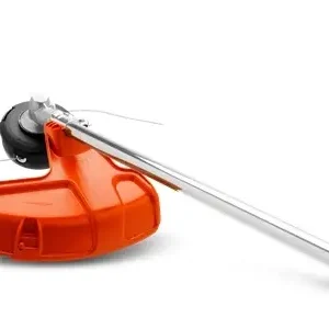 Trimmer tillsats Husqvarna TA850 Outlet