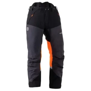 Beställ idag Husqvarna midjebyxa, Technical Robust