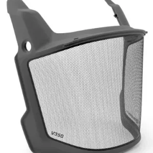 Begränsad tid Husqvarna Visir Fri sikt V350