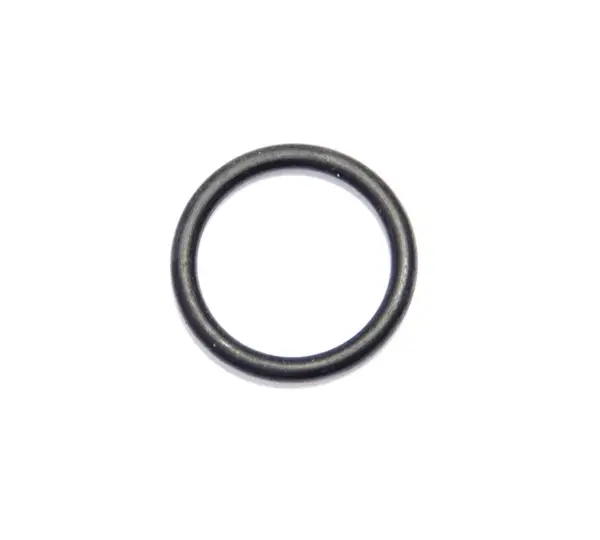 O-Ring Rabatter