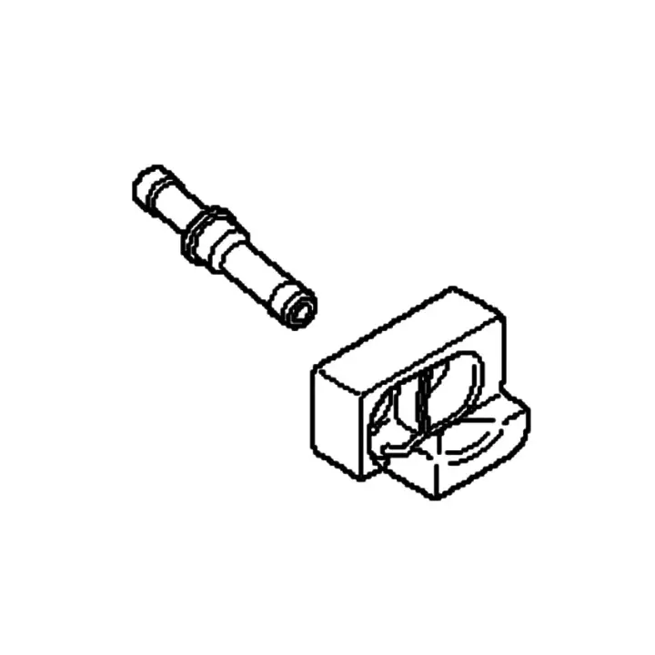 Fynd Genomföring 5441615-01