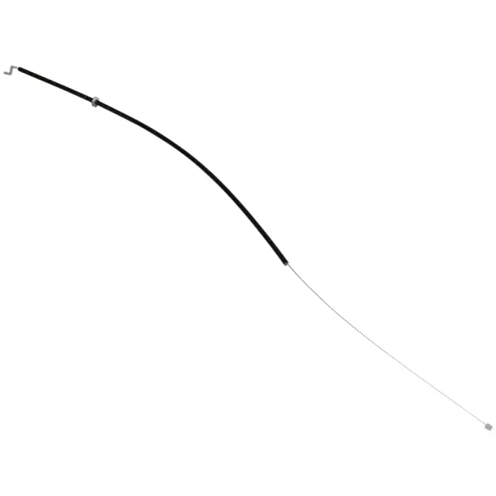 GASWIRE KPL Fynd