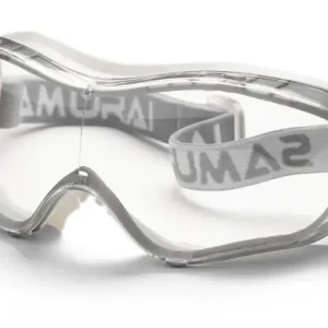 Endast denna vecka Husqvarna Skyddsglasögon, Goggles