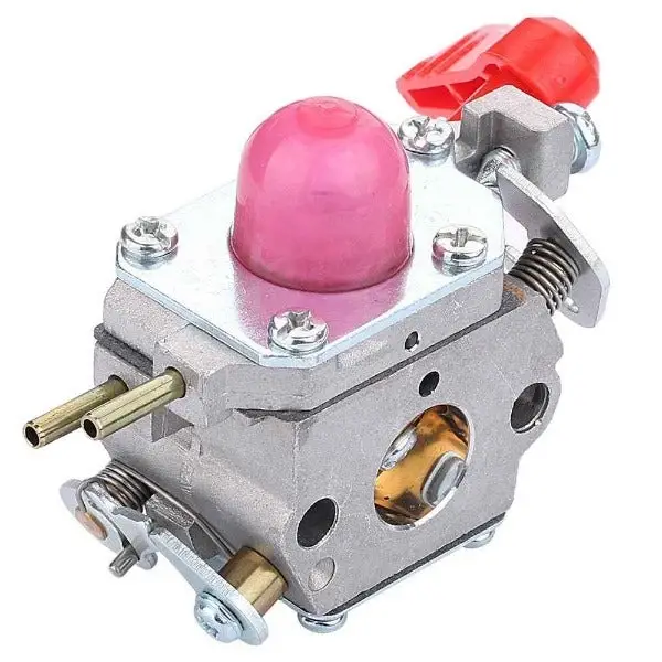 Kit Carburetor C1U-W43 Lägg i varukorgen