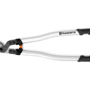 Husqvarna grensax, L Billigare