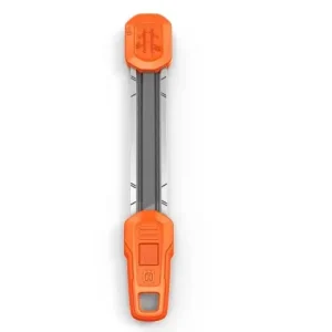 Husqvarna 2-i-1 filmall 1/4" mini 3.5mm SP11G Utförsäljning