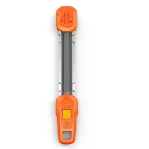 Handla nu Husqvarna 2-i-1 filmall .325" 4.8mm S35G, C33, C35