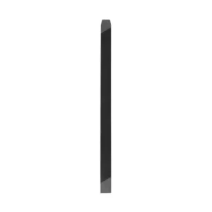 Flatfil 3/8", .325" till 2-i-1 filmall Trygg betalning