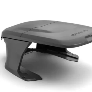 Husqvarna Automower® hus Medium 300/400 serie Begränsat erbjudande