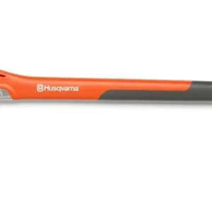 Allroundyxa A2400 Köp online