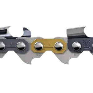 Sågkedja C85 3/8" 1.5mm 24"/84DL X-CUT Lågt pris