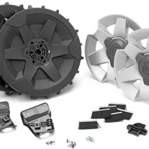 Erbjudandepris Terräng kit Automower® 320/330X/420/430X/450X