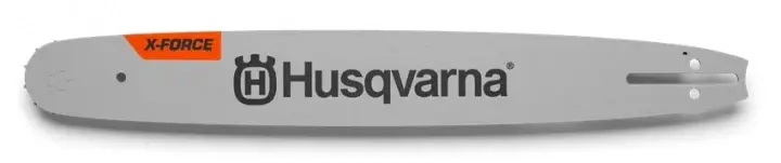 Motorsågssvärd .325" 1.5mm Pixel, X-Force, 16" Endast idag