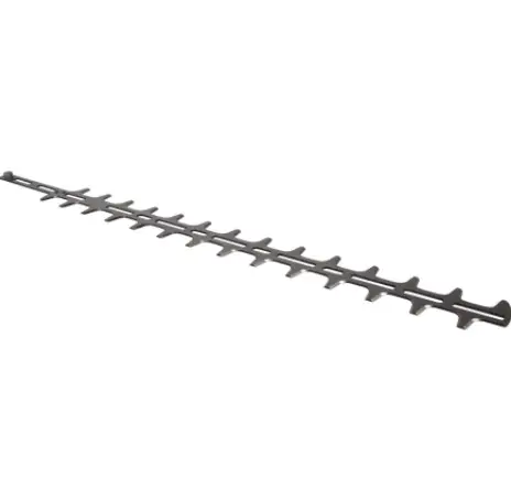 Klippdäck, Blad, 55 Snabb frakt
