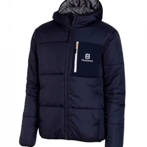 Extra rabatt Vinterjacka Husqvarna, Dam S