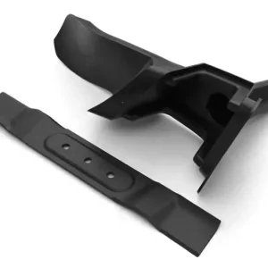 BioClip® (mulching) kit I lager