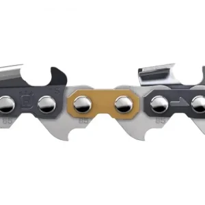 Sågkedja S85 3/8" 1.5mm 20"/72DL X-CUT I lager