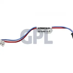 Wiring Assy Led Light Extensio Fri frakt