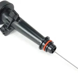 Dipstick/Tube Assembl Beställ nu