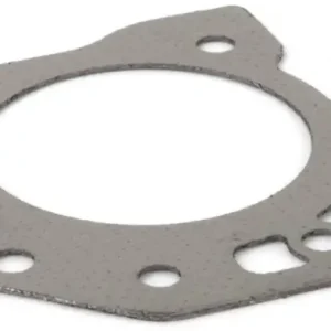Populärt val Topplockpackning