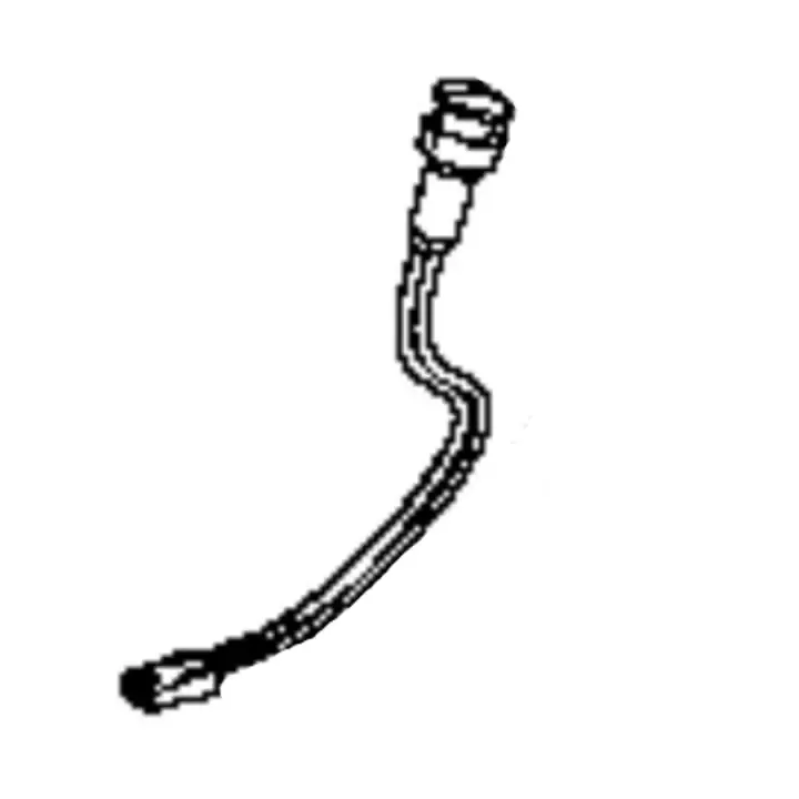 Led Indicator, Oljetryck Billig
