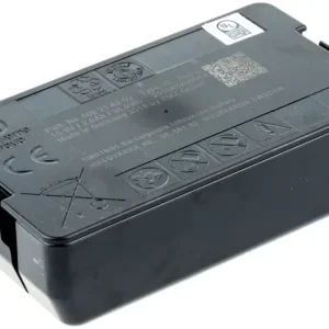 Batteri Automower Aspire R4, 305, 310, 315 (2020-) Begränsat erbjudande