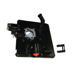 Base-A/C Primer Rabatt