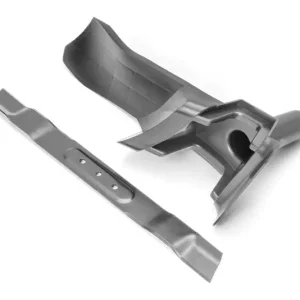BioClip® (mulching) kit - LC353iVX Lågt pris