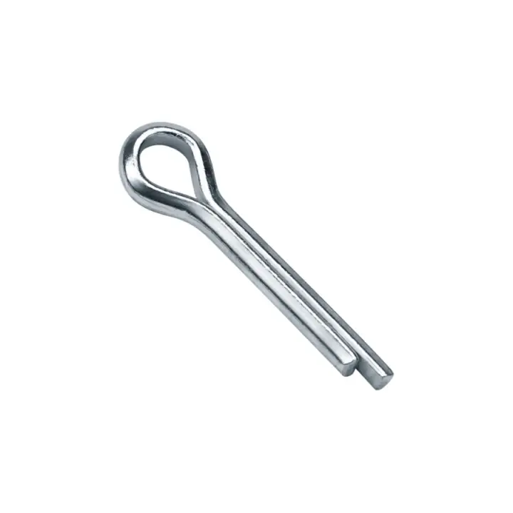 Saxpinne, 1/8X1 Nedsatt pris