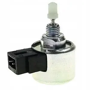 Solenoid-Bränsle Extra rabatt