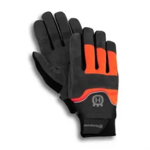 Handskar Husqvarna Technical light Sänkt pris