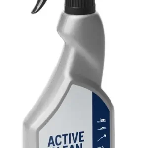 Husqvarna Active Clean Spray 500ml Rabatt