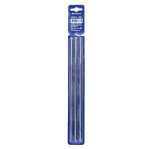 Rundfilar - Intensive Cut Ø3.5mm 3-pack Kampanj
