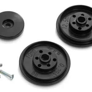 Erbjudandepris Fairway kit till Automower