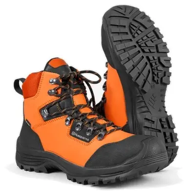 Lägg i varukorgen Trädgårdskänga Husqvarna Technical Light, 38