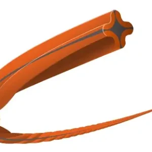 Trimmerlina Husqvarna Whisper Twist Säker betalning