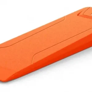 Fällkil, plast 25cm/10'' risnedsättning