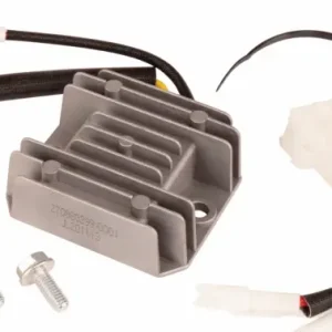 Bästa pris Variator Voltage Rectifier Kit