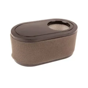 Air Filter Element Erbjudandepris