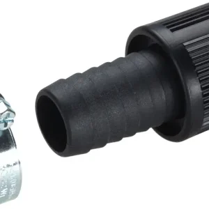 Expressleverans Gardena Slanganslutning 25 mm (1″)