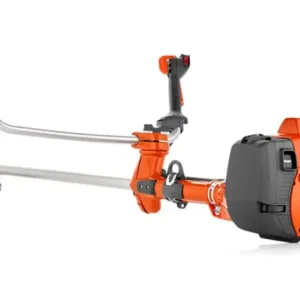 Husqvarna 545 FXT AutoTune™ Röjsåg Fri frakt