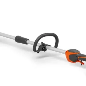 Endast idag Husqvarna 110iL Batteritrimmer FLXi