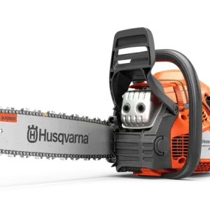 Reapris Husqvarna 445S Motorsåg