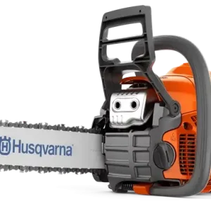 Husqvarna 130 II 14″ Motorsåg Nyhet