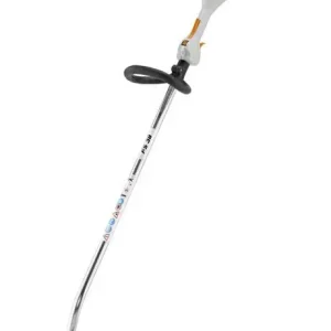 Stihl FS 38 Grästrimmer Endast idag