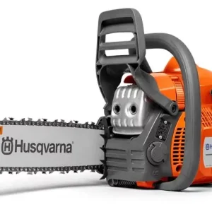 Husqvarna 435 II e-series 13″ Motorsåg Handla nu