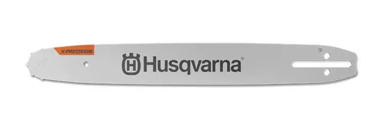 Billigare Husqvarna X Precision Mini Pixel Svärd