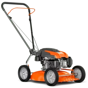 Husqvarna LB 448Q KLIPPO™ Gräsklippare Erbjudande