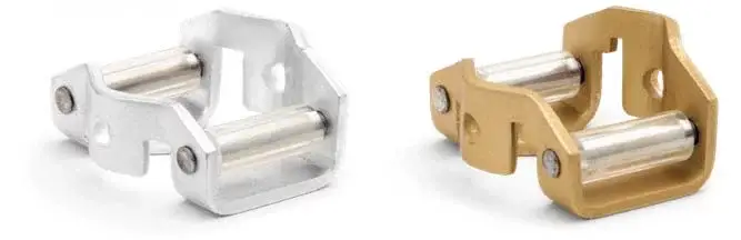 Begränsat erbjudande Husqvarna Filmall 3/8″ Mini Pixel